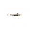 18213-61J01  Spare parts car oxygen sensor for SWIFT III