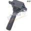 UF720 UF737 UF723 22433-AA680 22433-AA681 22433-AA690 22433-AA691 ignition coil for subaru outback