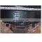 Yutong Kinglong Higer Bus Brake Pad Assembly 3552-01138