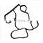ISF2.8  oil cooler gasket housing seal 5262903 foton truck parts