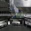 Pharmaceutical Fully Automatic Hard Capsule Filler Medicinal Pellets Capsule Filling Machine Powder