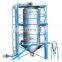 Best price High efficient YPG Series Pressure Spray Dryer/Fruit Juice Spray Dryer