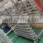Hot Sale CT-C Hot Air Circulation Drying Oven for coriander