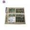 Brand New Omron R7D Series Servopack R7D-AP08H Servo Drive Industrial Sewing Machine
