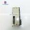 100% New Original Ghgh CJ-Series controller Link units CJ1W-CLK21-V1 plc programming