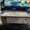 High efficiency Direct 100w panasonic ac servo motor and drive  MSMD012G1U