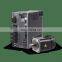 Brand new original Mitsubishi servo drive MR-J4-15KA in stock