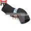 Hot sales excavator parts R215-9 intake hose 1BQ6-26030