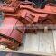 zl50 hydraulic transmission hangzhou advance transmission for xcmg motor grader
