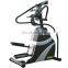 MND Fit Professional Shandong Multi station cardio twister stepper rowing machine running press machine curve fitness treadmill