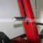 Sports machine training device Climber machine / workout fitness machine climbing trainers Sport Equipment