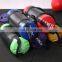 Tezewa Reliable Quality Gym Power Bags For Strength Training