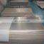 Grade Gr1 Gr2 Gr4 Gr5 Gr7 Gr12 Titanium metal plate Price Per KG