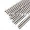 70mm 80mm Hot Rolled Stainless Steel SS304 316l Round Bar