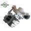 For Yutong Bus turbocharger HX40G 610800110264 3783056 610800110868 843356-5001S 3783536 3783537