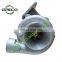 TA3401 turbocharger 466334-5002S 466334-0002 466334-0004 466334-0008 466334-4 466334-2 RE26287 RE26291 53269886083