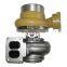 TV7804 465305-5002S 465305-0002 465305-9002 7C-6609 0R5731 0R6958 7C6609 7C6615 turbocharger for turbo Caterpillar Truck 3406C