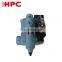 Superior Quality HHPC P36-E0/1/2/3-F-R-01 Variable Piston Pump Hydraulic Pump 08 16