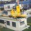Guaranteed Quality Quality Assurance Cnc Auto Pipe Tube Cutting Machine