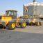 5 ton wheel loader for sale in sri lanka ZL50GN