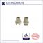 Sumitomo Pa66 Gf35 Connector Mould for vehicle with ISO 9001 Certification