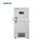 BIOBASE lab Ultra Deep Temperature Lab Mini Refrigerator  Vaccine Freezer  BDF-86V838 for laboratory or hospital factory price