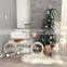 Children's bicycle girl 3-6 years old baby bicycle 16 inch Japanese retro kids bicycle with training wheel