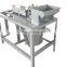 Factory direct sale High speed Walnut shell breaking machine