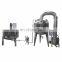 Factory Sus Honey Machinery Honey Extraction Machine Honey Filtering Machine Small