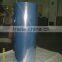 Clear Transparent Rigid PET Sheet For Capsule Blister Packing