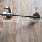 Lower Price formwork 12mm Tie Rod for concrete formwork accessories