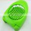 KH Small MOQ Welcomed Cute Egg Cutter