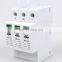 40KA Voltage Surge Protector Lightning Surge Protection 600V 800V 1000V AC SPD