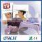 As Seen On TV Hair Removal