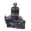 Water pump used for SCANIA 1314406  292761  571059