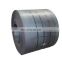 AISI ASTM Products Steel Plates Hot Rolled Cutting Sheet In Coil Cold Rolled Steel Coil Supplier