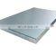 Standard Ready To Ship Best Price Heatsink Water Cooling Cold Plate
