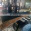 Shandong Ganquan  C75/CK75 75Cr1 65Mn cold rolled high carbon spring steel strip price