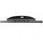 Hot selling practical parcel shelf black retractable cargo cover for HYUNDAI Santa Fe Sport 2013 2014 2015(5 seats)