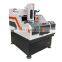 cnc router engraving machine cnc milling for metal