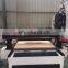 4 axis 1530 atc 3d cnc router on promotion top selling cnc machine price list for wood