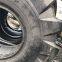 Skew engineering tires 17.5-25 20.5-25 23.5-25 26.5-25