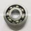 NTN Motorcycle Bearing TM-SC04C27/CS32 Deep Groove Ball Bearing TM-SC04C27 CS32
