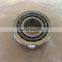 ST4090 KOYO Taper Roller Bearing ST4090-1