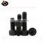 High Tensile  JINGHONG Cylinder Head  Torx Drive Grade Bolt