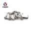 Wholesale Durable Good Quality Metal Stainless Steel Shackle For Paracord