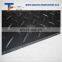 CE Certification Over 20 years experience Lightweight HDPE instant roadway Supely antiskid rubber diamond plate with best price