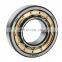 Japan THK Crossed Roller Bearing RA19013 RA19013CUU RA19013CUUC0