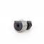 McGILL Heavy Stud Cam Follower Bearing CFH1 1/8SB