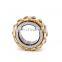 CLUNT Cylindrical Roller Bearing N417 NU417 NJ417 NCL417 NUP417 bearing